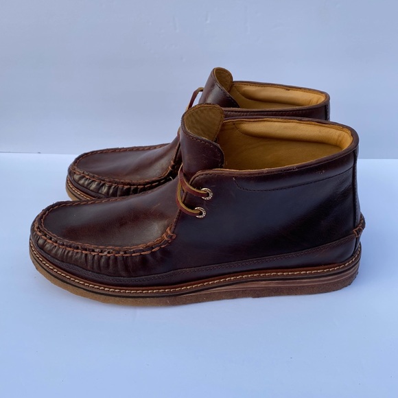 muck boots excursion pro